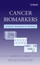 Cancer Biomarkers: Analytical Techniques for Discovery (0471745162) cover image