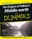The Origins of Tolkien's Middle-earth For Dummies (0764541862) cover image