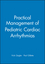 Practical Management of Pediatric Cardiac Arrhythmias (0879934662) cover image