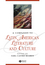 A Companion to Latin American Literature and Culture (1405128062) cover image