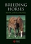 Breeding Horses (1405129662) cover image