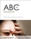 ABC of Headache (1405170662) cover image