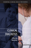Clinical Diagnosis (1444335162) cover image