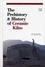 Ceramics and Civilization: The Prehistory & History of Ceramic Kilns, Volume VII  (1574980262) cover image