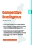 Competitive Intelligence: Strategy 03.09 (1841122262) cover image