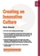 Creating an Innovative Culture: Enterprise 02.10 (1841123862) cover image