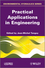 Practical Applications in Engineering (1848211562) cover image