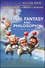 Final Fantasy and Philosophy: The Ultimate Walkthrough (0470415363) cover image