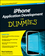 iPhone® Application Development For Dummies®, 3rd Edition (0470879963) cover image