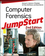 Computer Forensics JumpStart, 2nd Edition (0470931663) cover image