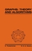Graphs: Theory and Algorithms (0471513563) cover image
