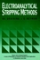 Electroanalytical Stripping Methods (0471595063) cover image