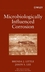 Microbiologically Influenced Corrosion (0471772763) cover image
