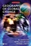 Geographies of Global Change: Remapping the World, 2nd Edition (0631222863) cover image
