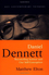 Daniel Dennett: Reconciling Science and Our Self-Conception (0745621163) cover image