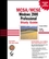 MCSA/MCSE: Windows® 2000 Professional Study Guide: Exam 70-210, 2nd Edition (0782129463) cover image