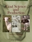 Goat Science and Production (0813809363) cover image