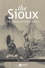 The Sioux: The Dakota and Lakota Nations (1557865663) cover image