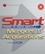 Smart Things to Know About Mergers and Acquisitions (1841120863) cover image