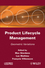 Product Life-Cycle Management: Geometric Variations (1848212763) cover image