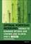 Optimal Portfolio Modeling: Models to Maximize Returns and Control Risk in Excel and R, CD-ROM includes Models Using Excel and R (0470117664) cover image