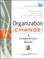 Organization Change: A Comprehensive Reader (0470260564) cover image