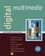 Digital Multimedia, 3rd Edition (0470512164) cover image