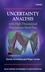 Uncertainty Analysis with High Dimensional Dependence Modelling (0470863064) cover image