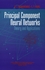 Principal Component Neural Networks: Theory and Applications (0471054364) cover image