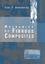 Mechanics of Fibrous Composites (0471106364) cover image