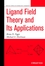 Ligand Field Theory and Its Applications (0471317764) cover image