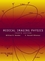 Medical Imaging Physics, 4th Edition (0471382264) cover image