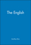 The English (0631196064) cover image
