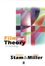 Film and Theory: An Anthology (0631206264) cover image
