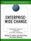 Enterprise-Wide Change: Superior Results Through Systems Thinking (0787971464) cover image