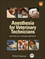 Anesthesia for Veterinary Technicians (0813805864) cover image