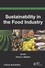 Sustainability in the Food Industry (0813808464) cover image