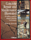 Concrete Repair and Maintenance Illustrated: Problem Analysis; Repair Strategy; Techniques (0876292864) cover image