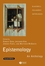 Epistemology: An Anthology, 2nd Edition (1405169664) cover image