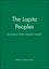 The Lapita Peoples: Ancestors of the Oceanic World (1577180364) cover image
