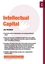 Intellectual Capital: Innovation 01.06 (1841122564) cover image
