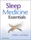 Sleep Medicine Essentials (0470195665) cover image
