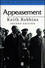 Appeasement, 2nd Edition (0631203265) cover image