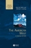 The American West: A Concise History (0631210865) cover image