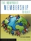 The Nonprofit Membership Toolkit (0787965065) cover image