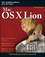 Mac OS X Lion Bible (1118023765) cover image