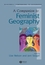 A Companion to Feminist Geography (1405101865) cover image