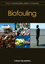 Biofouling (1405169265) cover image