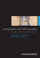 Geography and Ethnography: Perceptions of the World in Pre-Modern Societies (1405191465) cover image