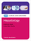 Hepatology: Clinical Cases Uncovered (1444332465) cover image
